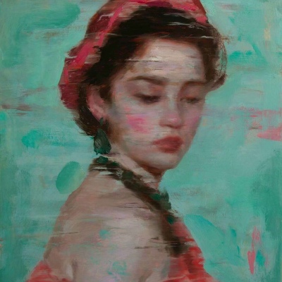 兽设质感表现实用教程FurryQQ群